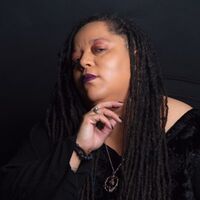 Headshot of Tanya DePass